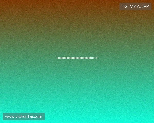 亚冠二级半场维尔顿吉瓦尼尔顿各进一球大阪钢巴与东方战成1比1平