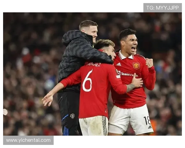 巴萨1-4惨遭塞维利亚逆袭 仿佛重演曼联输球悲剧