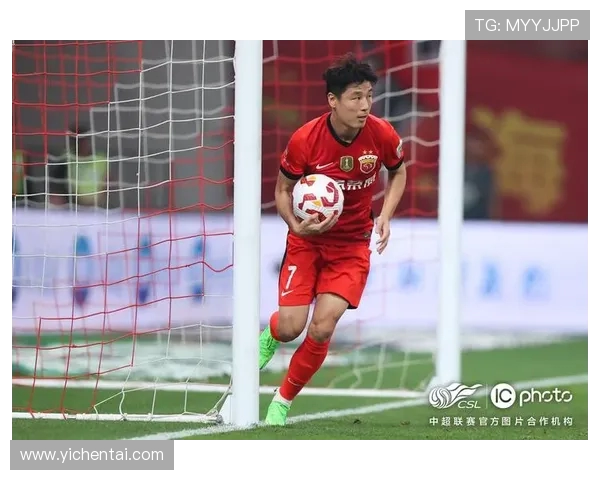 海港控球47%射门11次无进球完败神户全场数据揭示攻击乏力