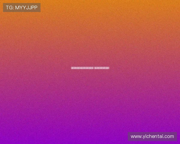 苏亚雷斯透露梅西不再给他长传球 因为他速度变慢跟不上