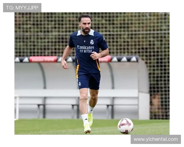 西媒曝皇马担心卡瓦哈尔遭禁赛四场 或重演历史先例