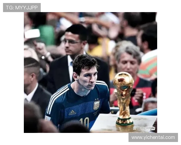 《差一名却近在咫尺咫尺这支球队打平=闯进世界杯》 《差一名却近在咫尺咫尺这支球队打平=闯进世界杯》